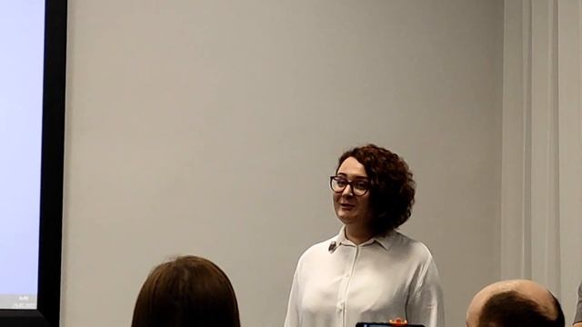 ШКОЛА 219 Новосибирск Родники. Обзор. Новая. Современная. МЕЧТА..