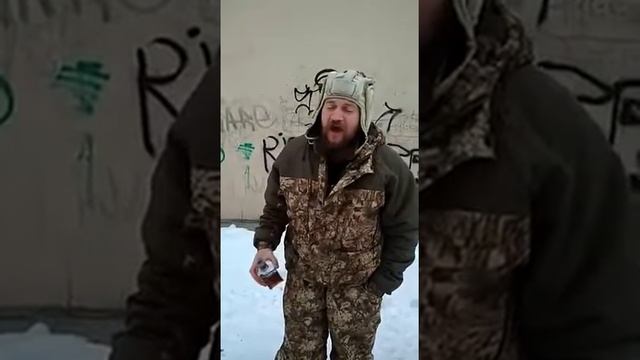 С 23 февраля мужики, наш Александр !!! смотреть онлайн