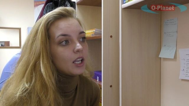 Как настроить 1С, чтобы было удобно работать смотреть онлайн