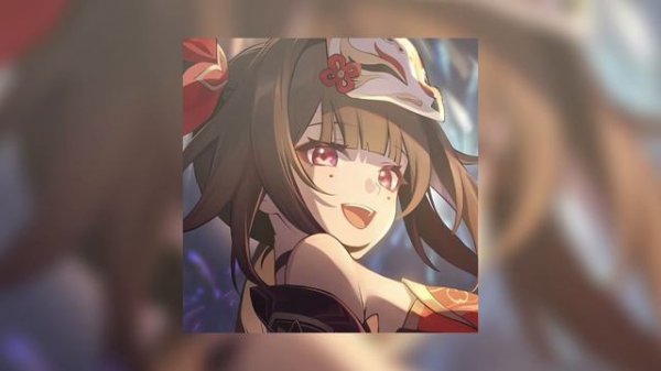 лауд — my life, my rules (sped up)