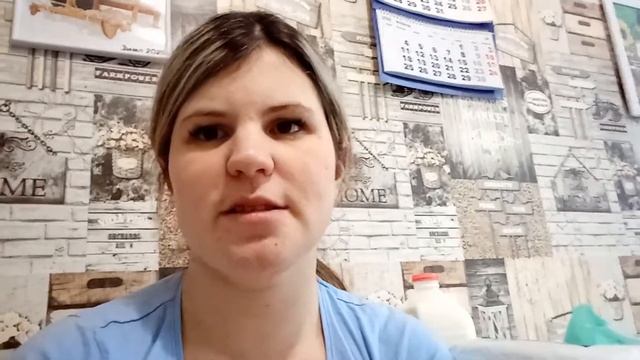 Побочки от Дюфастона / Готовим блины с сынулей / Немного спорта / Встречаем весну смотреть онлайн