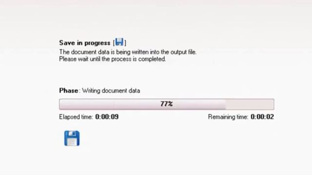 Recuperar base de datos de Access смотреть онлайн