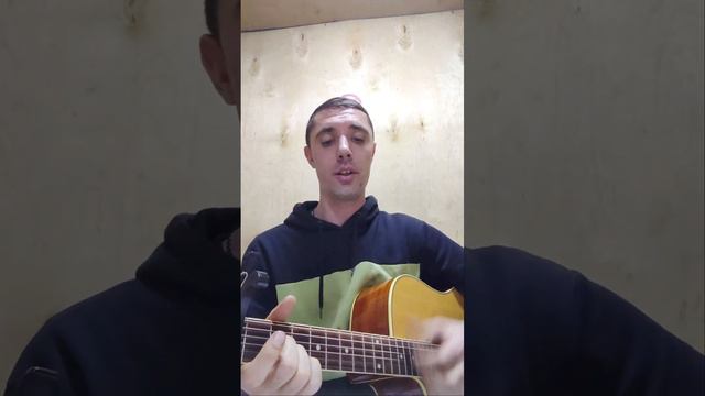 Чечня в огне сдесь не авган смотреть онлайн