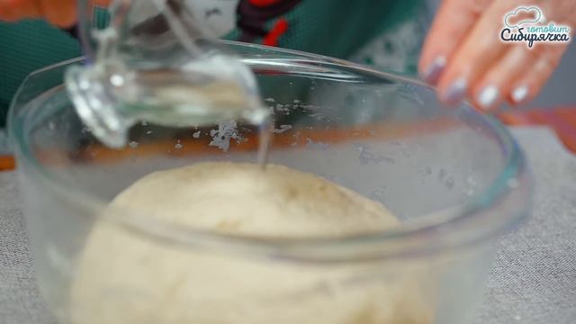 Творожные рецепты: запеканки и пироги