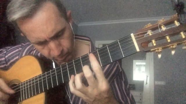 Sabor a Mí (Álvaro Carrillo) смотреть онлайн