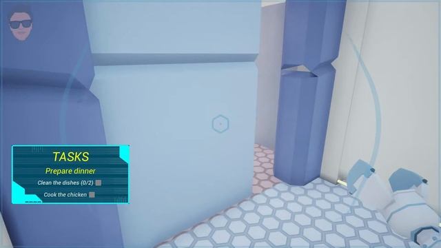 Couple Of Games - Probably Not & Beach Date смотреть онлайн