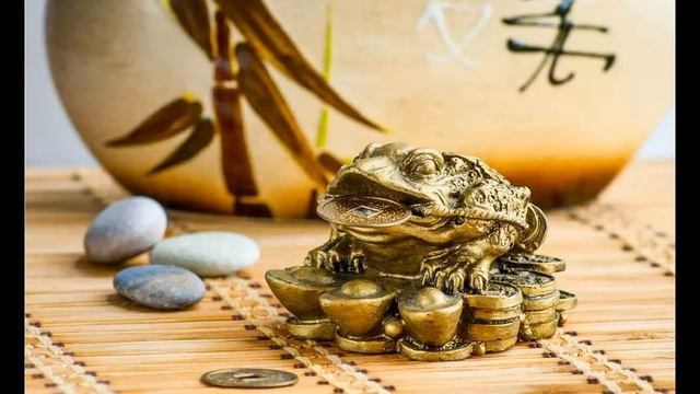 Проект для медитации Благодарность Денежной Энергии смотреть онлайн