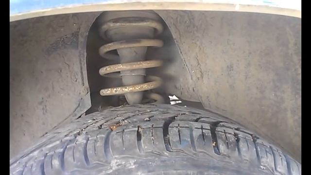 Инструкции по Самоделкам