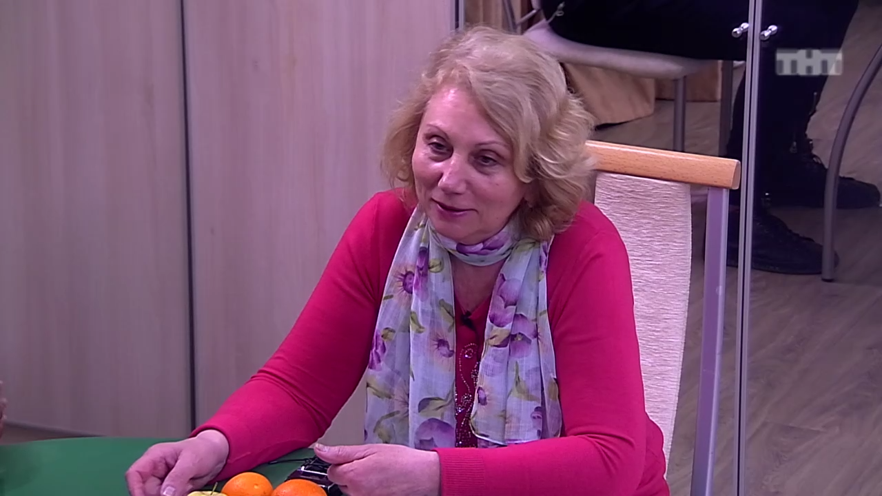 ДОМ-2 Lite 4736 день Дневной эфир (28.04.2017) смотреть онлайн