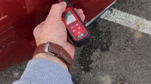 Таких осталось мало! Chevrolet Lacetti 1.6 МКПП (Шевроле Лачети) осмотр/обзор.