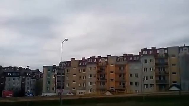 Как снять жилье в Польше - ДЕШЕВО! смотреть онлайн