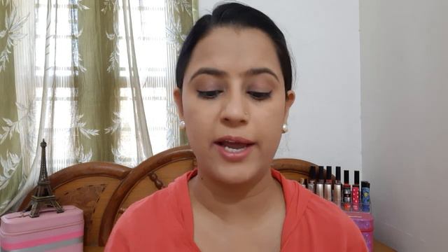 Lotus pro edit compact powder #vishakhavyassharma #lotusproedit смотреть онлайн