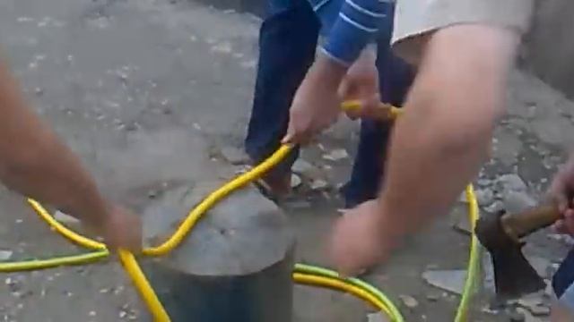 ПВ3 95 смотреть онлайн