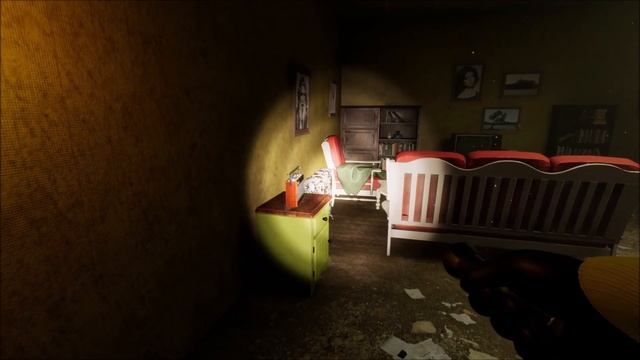 Escape the Backrooms | Beating Level: 188 | No Commentary смотреть онлайн
