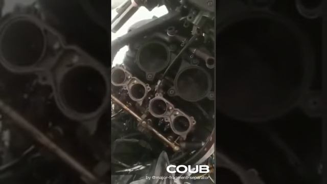 приколы - бит двигателя смотреть онлайн