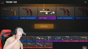 ТИК ТАК УМЕР ПРЯМО НА СТРИМЕ! Тик Так ЛЫСЫЙ?! #tictac