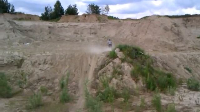 ирбис ттр 250 смотреть онлайн