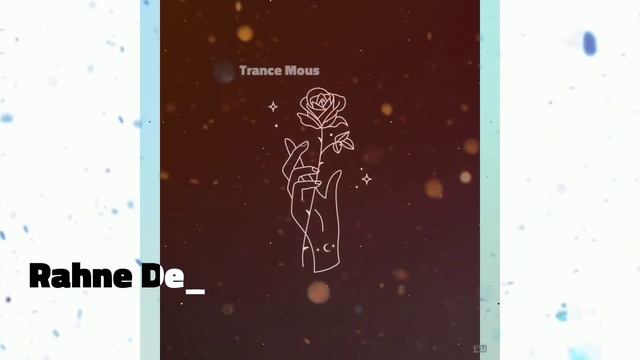 Trance Mous whatsapp status || Psy trance || No love whatsapp status video смотреть онлайн