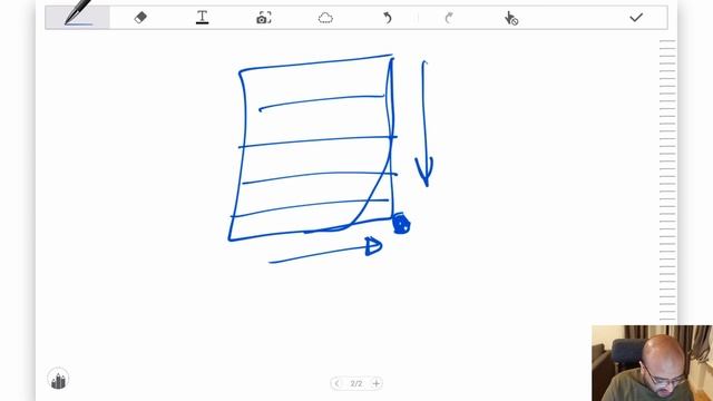 Using RecoilJs, React and Mathjs to build Google Sheets clone смотреть онлайн