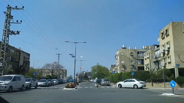 Пасха 2019 счастья здоровья добра