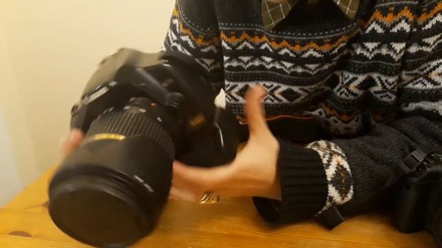 I Buy A New Camera!!!  (The Canon 80D Any Good In 2020)