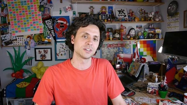 Can Canada's Conservatives beat Trudeau? смотреть онлайн