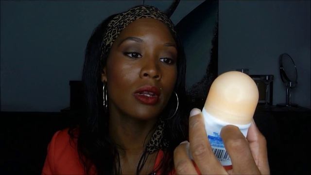 Mes Produits Favoris Juin et Juillet 2015 смотреть онлайн