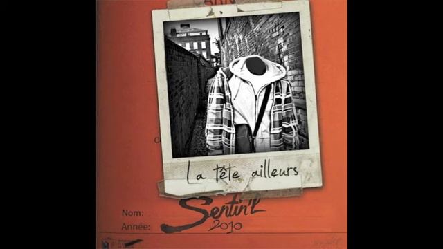 Sentin'l - Message à la jeunesse смотреть онлайн