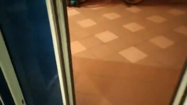 Электрические лифты MCS-300 (@ г. Москва, Малая Дмитровка, 15) в конце спалила консьержка! смотреть онлайн