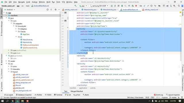 Fix Install APK: Android APK Installed Double | android apk installed | apk double installed fix смотреть онлайн