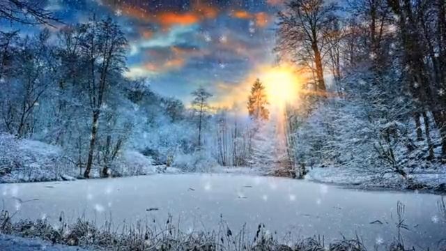 ???Денежное освобождение в День Весеннего Равноденствия смотреть онлайн