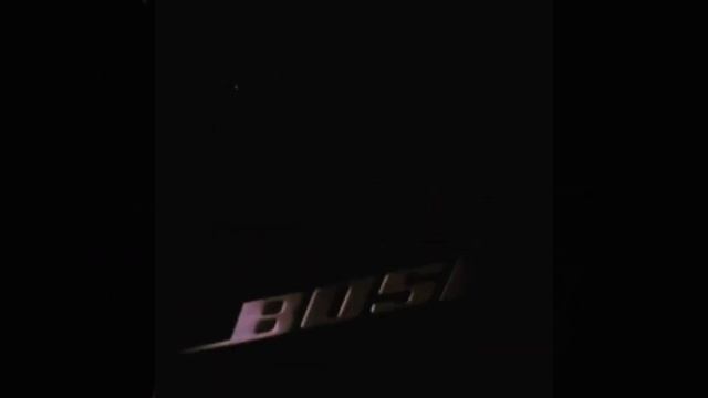 NF "WORDSMITH" SNIPPET (UNRELEASED) смотреть онлайн
