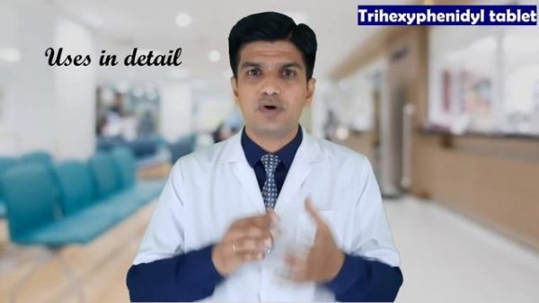 Trihexyphenidyl hydrochloride 2 mg | Pacitane 2mg tablets uses | bexol 2 mg tablet
