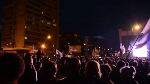 Иван Демьян - группа «7Б»  Я Любовь