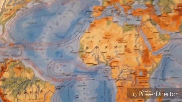 Самые большие заливы МИРА!!! смотреть онлайн