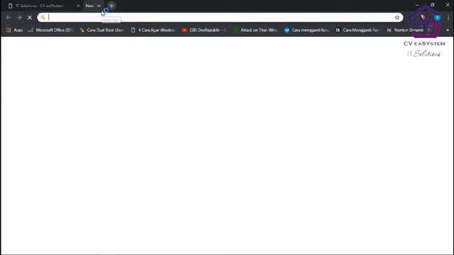 Membuat Report PDF dengan library FPDF di PHP Bag 5 - Menentukan Koordinat X dan Y смотреть онлайн