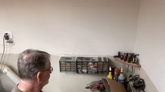 NEW DESIGN! Over 8x The Storage In The Innovative Wall Cabinet