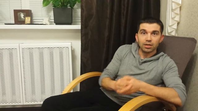 Замена труб на дачах. смотреть онлайн