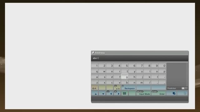 [OLD] How to Jailbreak Your PS3 on Firmware 4.82 or Lower! смотреть онлайн