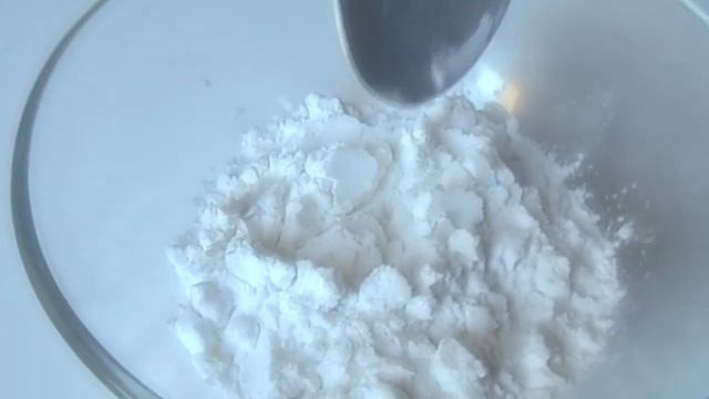 Идеальный рецепт! Как приготовить вкусный КИСЕЛЬ из клубники. Клубничный кисель в домашних условиях