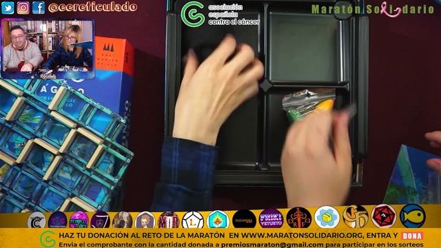 TOP 15 MEJORES JUEGOS DE MESA Para JUGAR En FAMILIA En NAVIDAD | TOP Lúdico