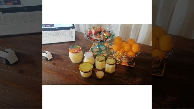 ГХИ Козье Для Здоровья // Июнь 2022 г // С.Х.У