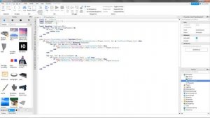 Как в Roblox Studio Сделать рабочий gamepass