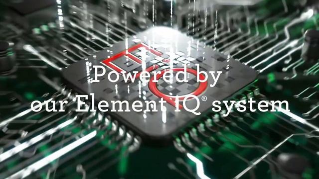 Top 5 Best Microwave Air Fryer Combo Oven 2023 | A Buying Guide смотреть онлайн