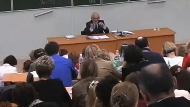 Почему витамин Д не эффективен без других витамин смотреть онлайн