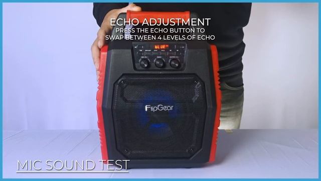 #NEWARRIVAL - Tango 202 PRO BTRM | Product Showcase