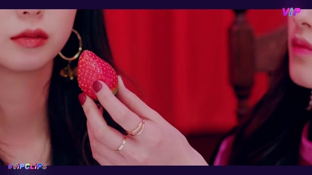 ■ LET ME GO ■ DJ KramniK #ViPCLiPS 2k20 смотреть онлайн