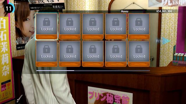 21 Most EMBARASSING Gaming Achievements смотреть онлайн