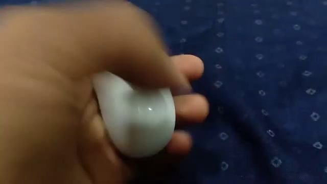 OPPO ENCO BUDS 2020 VERSION IN THIS VIDEO WE WILL THE SEE THE REVIEW.I HOPE YOU ENJOY смотреть онлайн