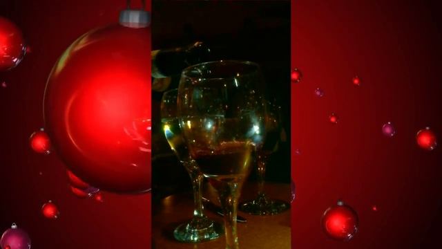 Christmas 2015 trip to Oulu, Kemi, Rovaneimi, Ruka. смотреть онлайн